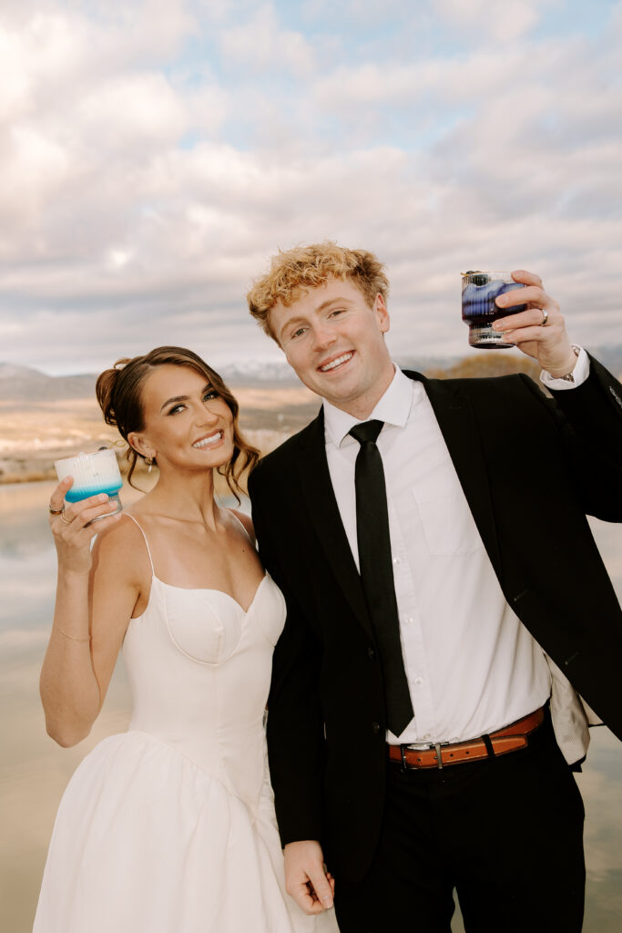 Juniper Ridge Events, Fairview Utah Wedding Photographer, Wedding Drapery, Luxury Wedding Inspiration, Colorado Wedding Photographer, Utah Wedding Photographer, Utah Weddings, Juniper Ridge, Juniper Ridge Weddings