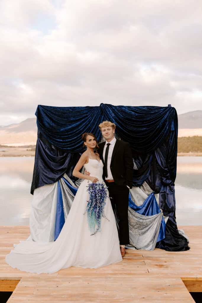 Juniper Ridge Events, Fairview Utah Wedding Photographer, Wedding Drapery, Luxury Wedding Inspiration, Colorado Wedding Photographer, Utah Wedding Photographer, Utah Weddings, Juniper Ridge, Juniper Ridge Weddings