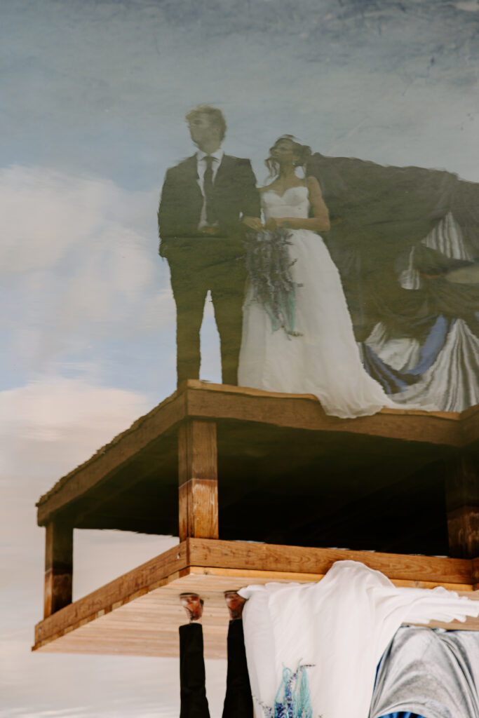 Juniper Ridge Events, Fairview Utah Wedding Photographer, Wedding Drapery, Luxury Wedding Inspiration, Colorado Wedding Photographer, Utah Wedding Photographer, Utah Weddings, Juniper Ridge, Juniper Ridge Weddings