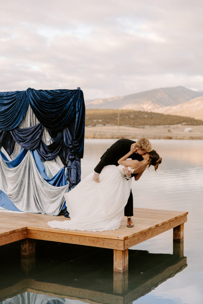 Juniper Ridge Events, Fairview Utah Wedding Photographer, Wedding Drapery, Luxury Wedding Inspiration, Colorado Wedding Photographer, Utah Wedding Photographer, Utah Weddings, Juniper Ridge, Juniper Ridge Weddings