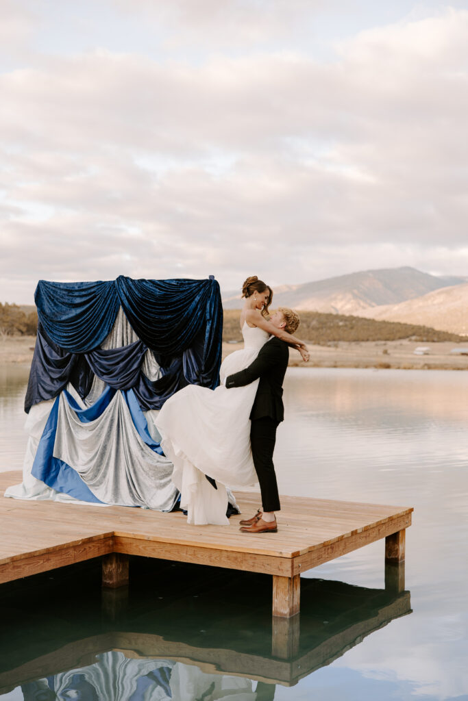 Juniper Ridge Events, Fairview Utah Wedding Photographer, Wedding Drapery, Luxury Wedding Inspiration, Colorado Wedding Photographer, Utah Wedding Photographer, Utah Weddings, Juniper Ridge, Juniper Ridge Weddings