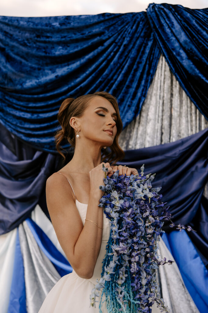 Juniper Ridge Events, Fairview Utah Wedding Photographer, Wedding Drapery, Luxury Wedding Inspiration, Colorado Wedding Photographer, Utah Wedding Photographer, Utah Weddings, Juniper Ridge, Juniper Ridge Weddings