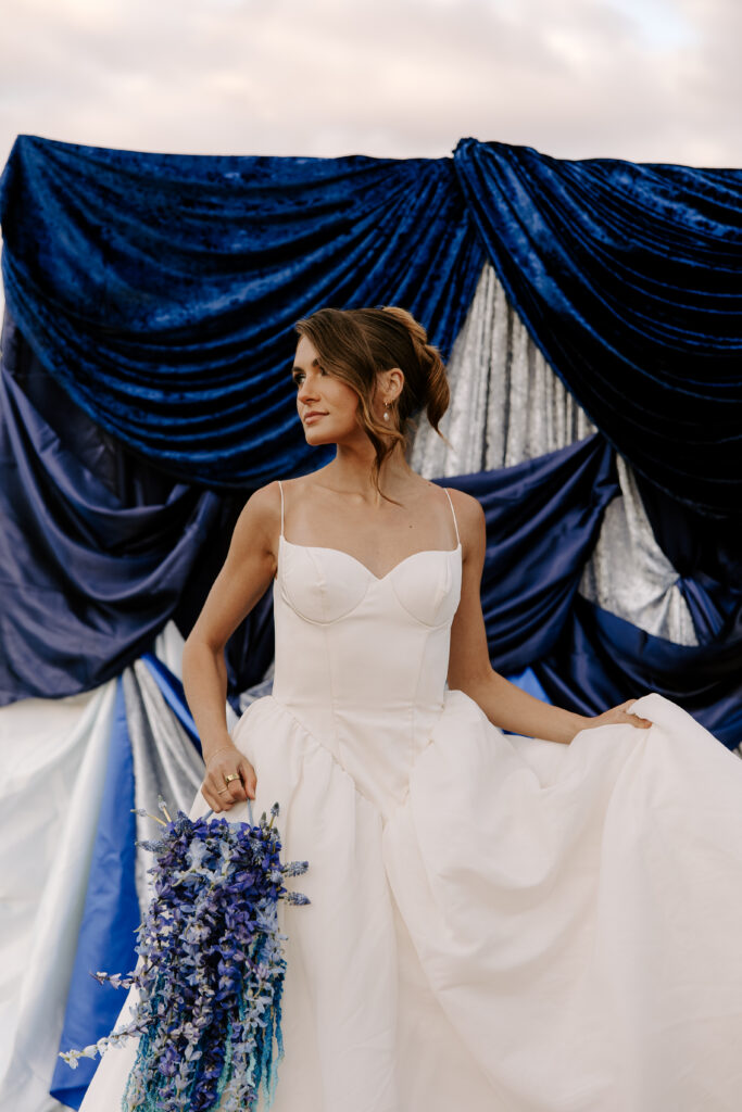 Juniper Ridge Events, Fairview Utah Wedding Photographer, Wedding Drapery, Luxury Wedding Inspiration, Colorado Wedding Photographer, Utah Wedding Photographer, Utah Weddings, Juniper Ridge, Juniper Ridge Weddings