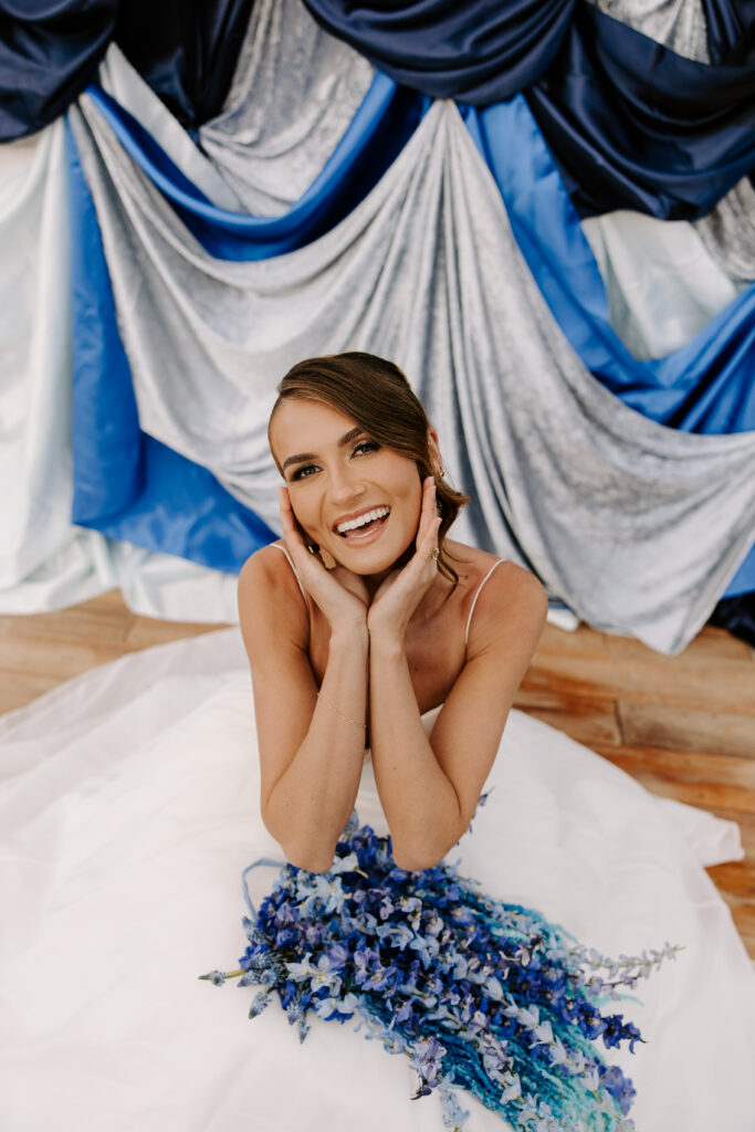 Juniper Ridge Events, Fairview Utah Wedding Photographer, Wedding Drapery, Luxury Wedding Inspiration, Colorado Wedding Photographer, Utah Wedding Photographer, Utah Weddings, Juniper Ridge, Juniper Ridge Weddings