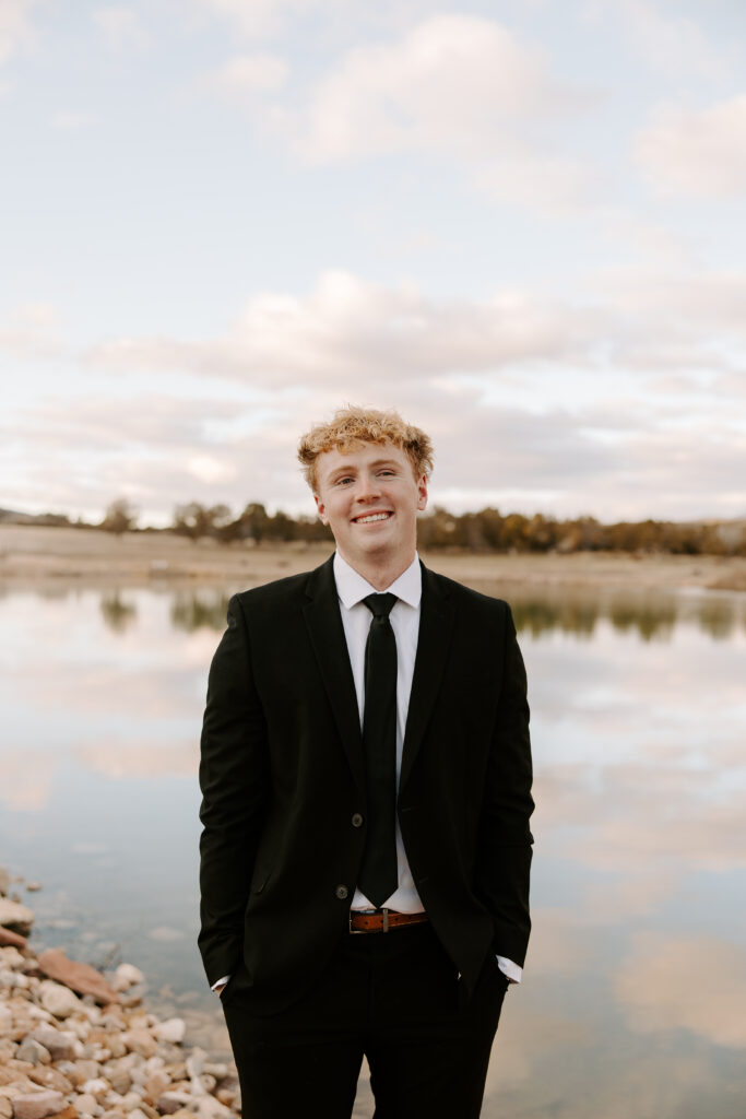 Juniper Ridge Events, Fairview Utah Wedding Photographer, Wedding Drapery, Luxury Wedding Inspiration, Colorado Wedding Photographer, Utah Wedding Photographer, Utah Weddings, Juniper Ridge, Juniper Ridge Weddings