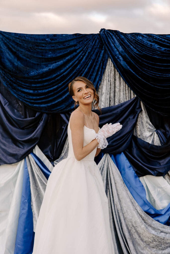 Juniper Ridge Events, Fairview Utah Wedding Photographer, Wedding Drapery, Luxury Wedding Inspiration, Colorado Wedding Photographer, Utah Wedding Photographer, Utah Weddings, Juniper Ridge, Juniper Ridge Weddings