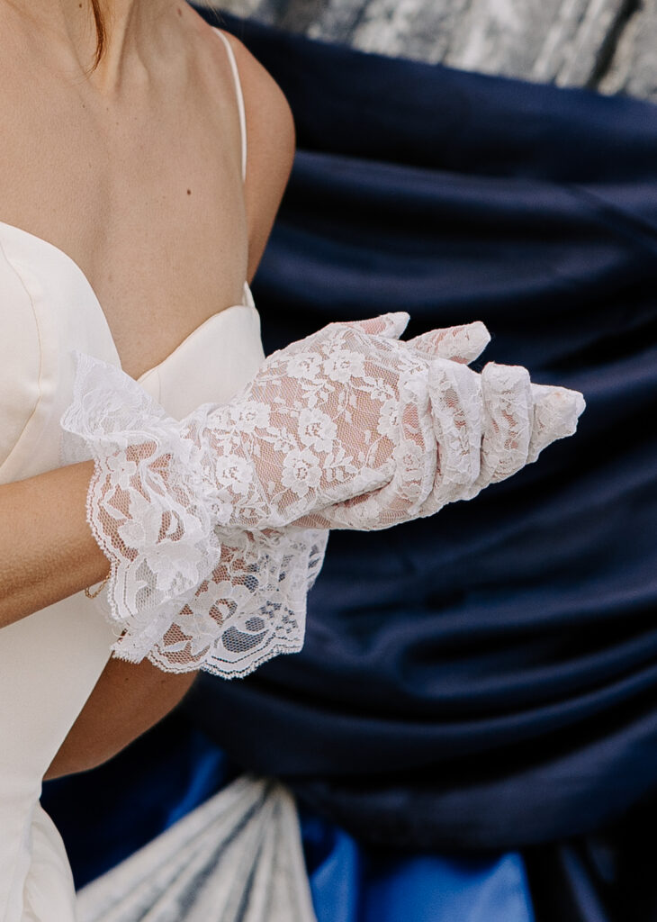 Juniper Ridge Events, Fairview Utah Wedding Photographer, Wedding Drapery, Luxury Wedding Inspiration, Colorado Wedding Photographer, Utah Wedding Photographer, Utah Weddings, Juniper Ridge, Juniper Ridge Weddings