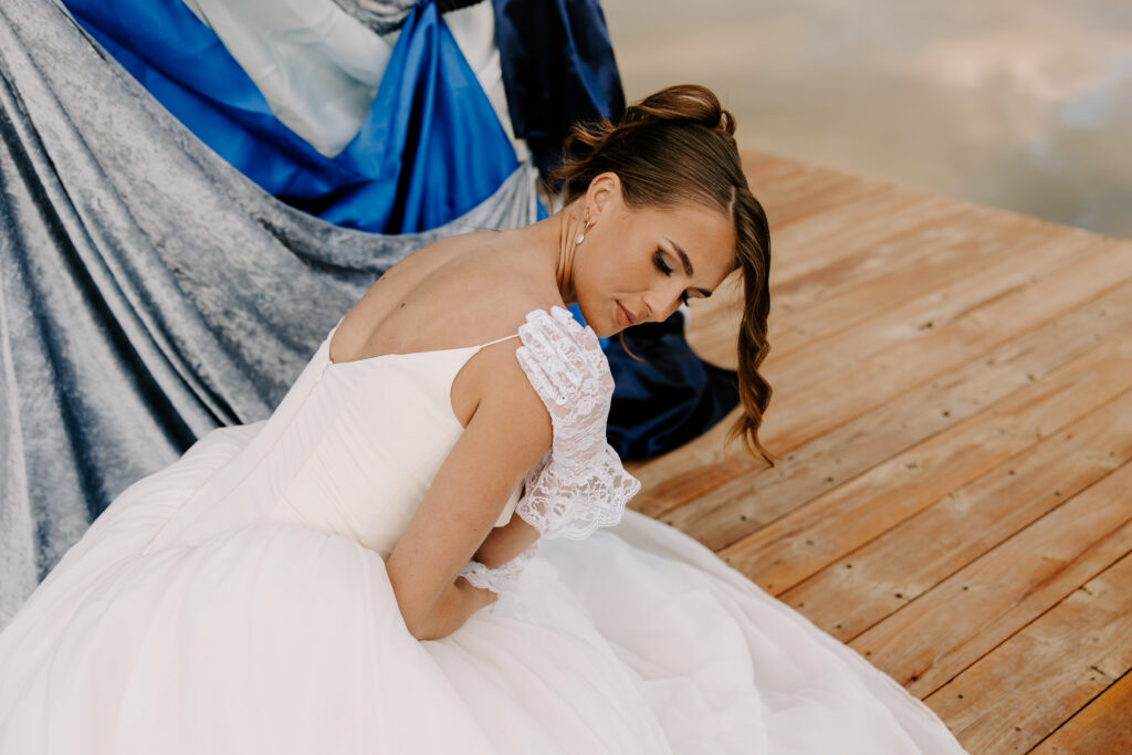 Juniper Ridge Events, Fairview Utah Wedding Photographer, Wedding Drapery, Luxury Wedding Inspiration, Colorado Wedding Photographer, Utah Wedding Photographer, Utah Weddings, Juniper Ridge, Juniper Ridge Weddings