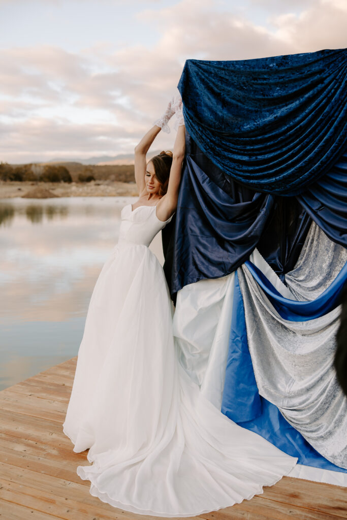 Juniper Ridge Events, Fairview Utah Wedding Photographer, Wedding Drapery, Luxury Wedding Inspiration, Colorado Wedding Photographer, Utah Wedding Photographer, Utah Weddings, Juniper Ridge, Juniper Ridge Weddings