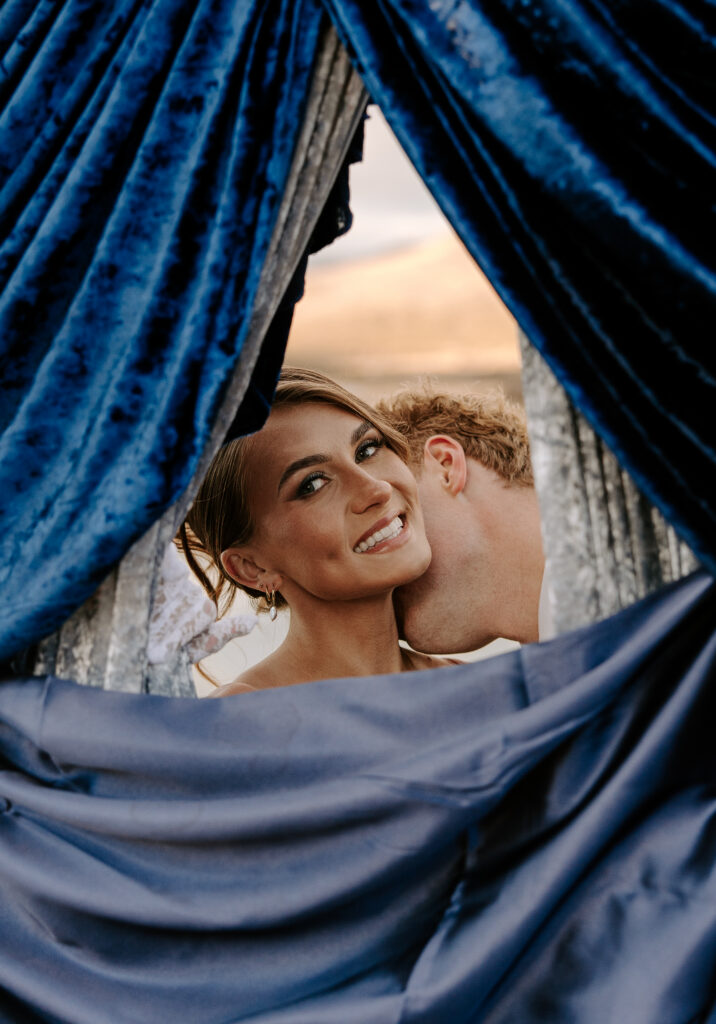 Juniper Ridge Events, Fairview Utah Wedding Photographer, Wedding Drapery, Luxury Wedding Inspiration, Colorado Wedding Photographer, Utah Wedding Photographer, Utah Weddings, Juniper Ridge, Juniper Ridge Weddings