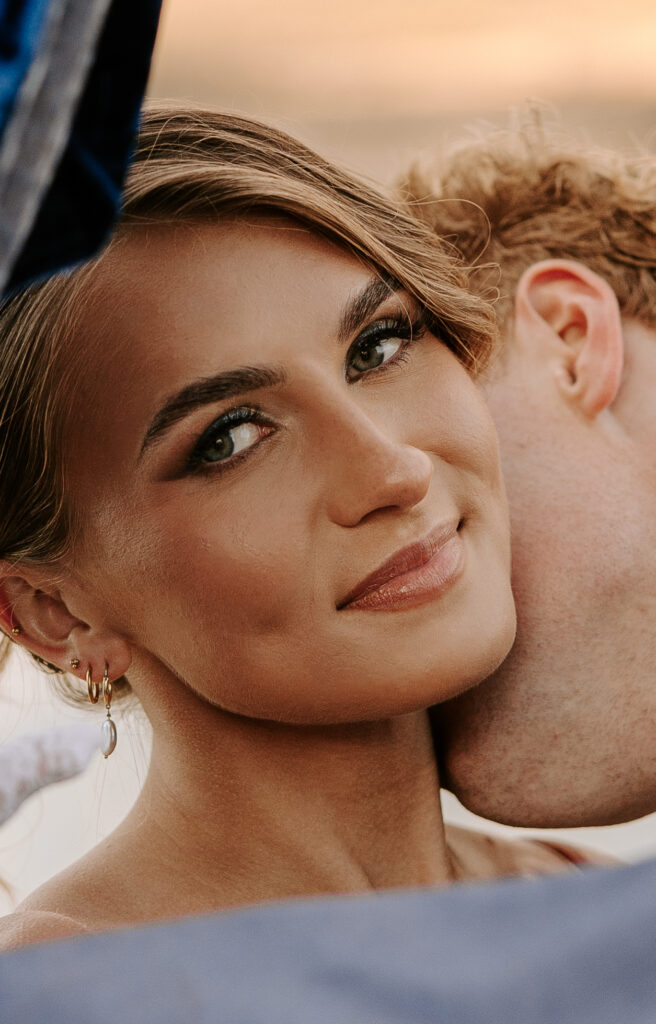 Juniper Ridge Events, Fairview Utah Wedding Photographer, Wedding Drapery, Luxury Wedding Inspiration, Colorado Wedding Photographer, Utah Wedding Photographer, Utah Weddings, Juniper Ridge, Juniper Ridge Weddings