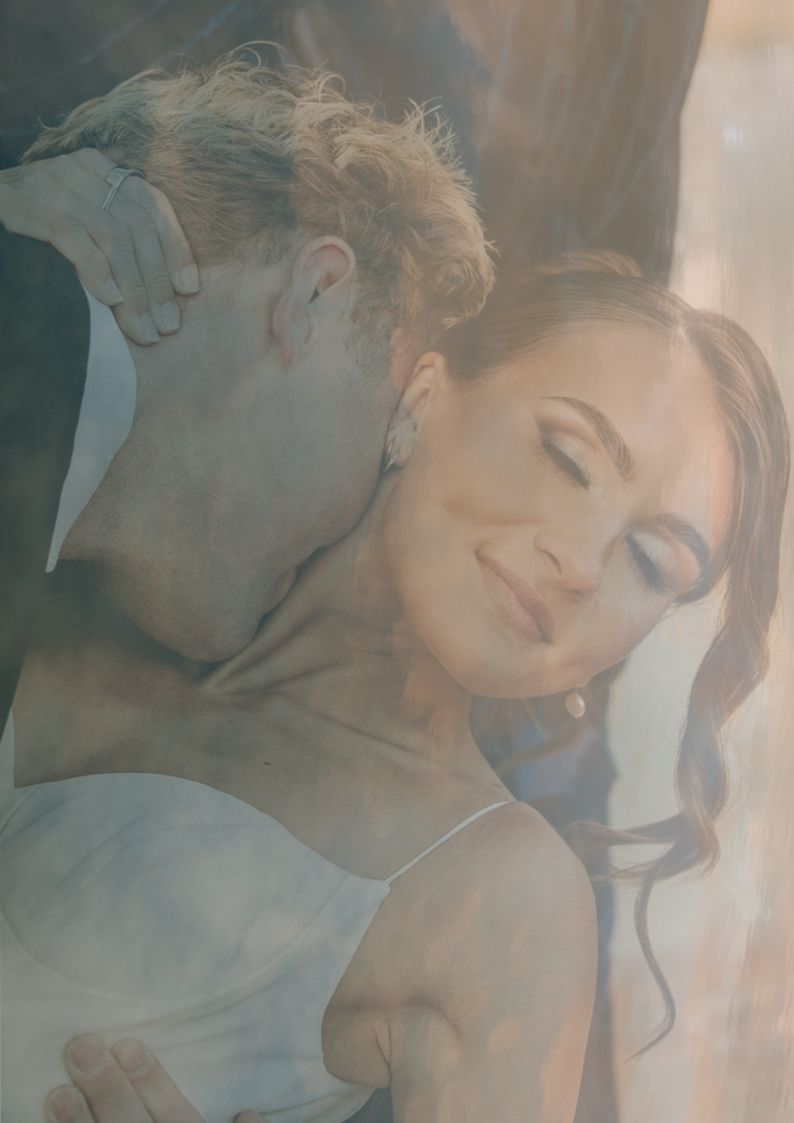 Juniper Ridge Events, Fairview Utah Wedding Photographer, Wedding Drapery, Luxury Wedding Inspiration, Colorado Wedding Photographer, Utah Wedding Photographer, Utah Weddings, Juniper Ridge, Juniper Ridge Weddings