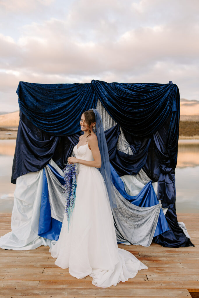 Juniper Ridge Events, Fairview Utah Wedding Photographer, Wedding Drapery, Luxury Wedding Inspiration, Colorado Wedding Photographer, Utah Wedding Photographer, Utah Weddings, Juniper Ridge, Juniper Ridge Weddings