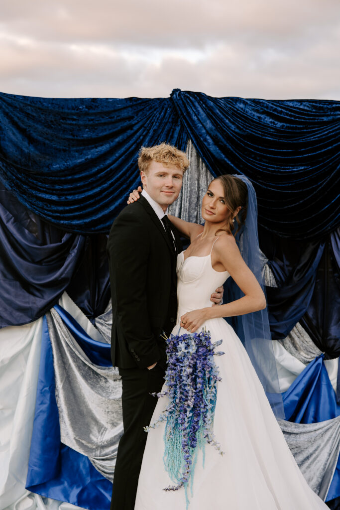 Juniper Ridge Events, Fairview Utah Wedding Photographer, Wedding Drapery, Luxury Wedding Inspiration, Colorado Wedding Photographer, Utah Wedding Photographer, Utah Weddings, Juniper Ridge, Juniper Ridge Weddings