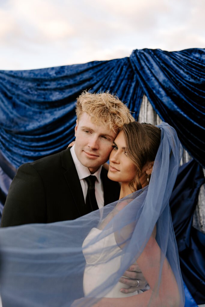 Juniper Ridge Events, Fairview Utah Wedding Photographer, Wedding Drapery, Luxury Wedding Inspiration, Colorado Wedding Photographer, Utah Wedding Photographer, Utah Weddings, Juniper Ridge, Juniper Ridge Weddings