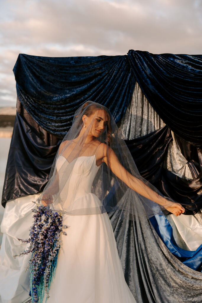 Juniper Ridge Events, Fairview Utah Wedding Photographer, Wedding Drapery, Luxury Wedding Inspiration, Colorado Wedding Photographer, Utah Wedding Photographer, Utah Weddings, Juniper Ridge, Juniper Ridge Weddings