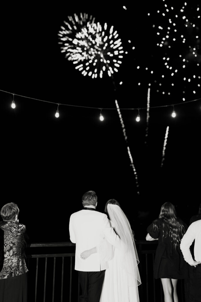 Sleepy Ridge Wedding in Orem Utah, Utah Wedding Photographer, Sleepy Ridge Weddings